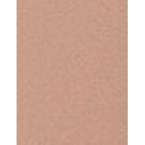 Clinique Superbalanced   30Ml Cn72 Sunny   Ženski (Makeup)