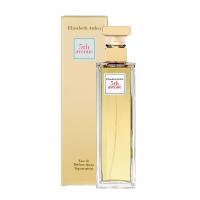 Elizabeth Arden 5Th Avenue 30Ml  Damaged Box  Ženski (Eau De Parfum)