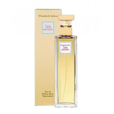 Elizabeth Arden 5Th Avenue 30Ml  Damaged Box  Ženski (Eau De Parfum)