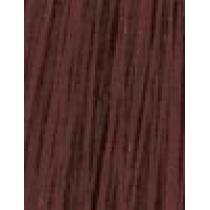 Londa Professional Demi-Permanent Colour   60Ml 5/56  Ammonia Free Ženski (Boja Kose)