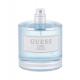 Guess Guess 1981 Indigo  100Ml    Ženski Bez Kutije(Eau De Toilette)