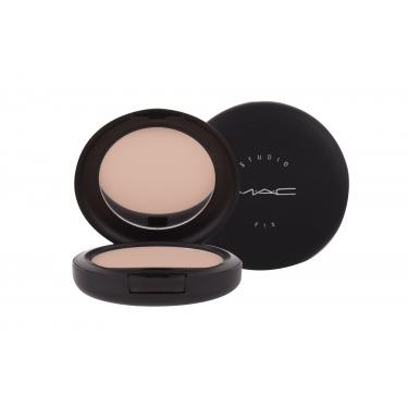 Mac Studio Fix  15G Nw18   Ženski (Makeup)