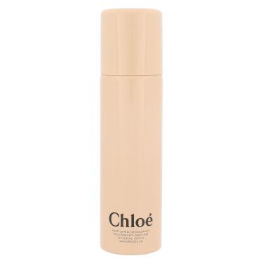 Chloé Chloe   100Ml    Ženski (Dezodorans)