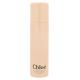 Chloé Chloe   100Ml    Ženski (Dezodorans)