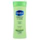 Vaseline Intensive Care Aloe Soothe  400Ml    Ženski (Losion Za Tijelo)