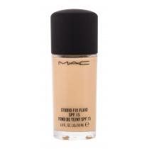 Mac Studio Fix Fluid  30Ml Nc20  Spf15 Ženski (Makeup)