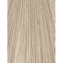 Londa Professional Permanent Colour Extra Rich Cream  60Ml 10/8   Ženski (Boja Kose)