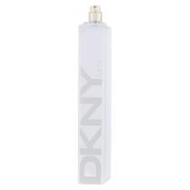 Dkny Dkny Men   100Ml    Muški Bez Kutije(Eau De Toilette)