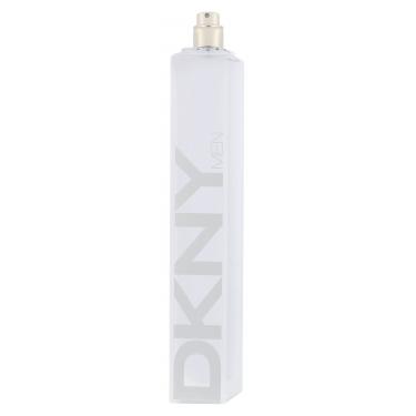 Dkny Dkny Men   100Ml    Muški Bez Kutije(Eau De Toilette)