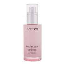 Lancôme Hydra Zen Anti-Stress Glow  50Ml    Ženski (Dnevna Krema)