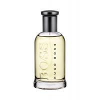 Hugo Boss Boss Bottled   100Ml    Muški (Eau De Toilette)