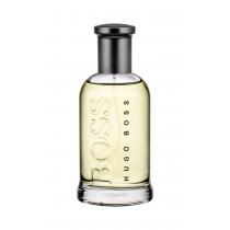 Hugo Boss Boss Bottled   100Ml    Muški (Eau De Toilette)