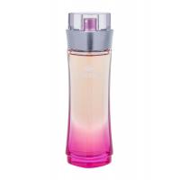 Lacoste Touch Of Pink   90Ml    Ženski (Eau De Toilette)