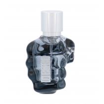 Diesel Only The Brave   35Ml    Muški (Eau De Toilette)