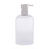 Nino Cerruti Image Homme   100Ml    Muški (Eau De Toilette)