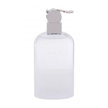 Nino Cerruti Image Homme   100Ml    Muški (Eau De Toilette)