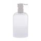 Nino Cerruti Image Homme   100Ml    Muški (Eau De Toilette)