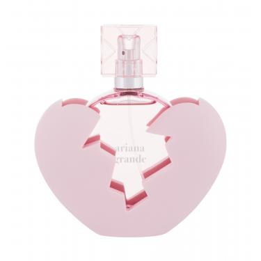 Ariana Grande Thank U Next   100Ml    Ženski (Eau De Parfum)