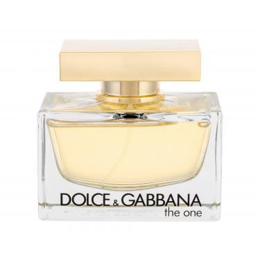 Dolce&Gabbana The One   75Ml    Ženski (Eau De Parfum)