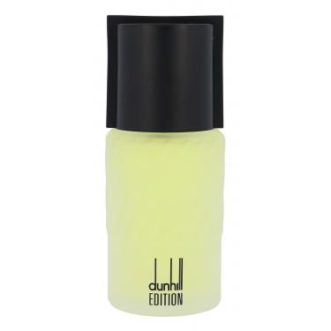 Dunhill Edition   100Ml    Muški (Eau De Toilette)