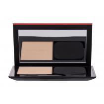 Shiseido Synchro Skin Self-Refreshing Custom Finish Powder Foundation  9G 130 Opal   Ženski (Makeup)