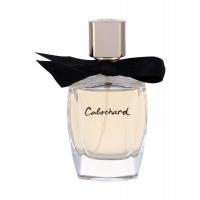 Gres Cabochard   100Ml   2019 Ženski (Eau De Toilette)