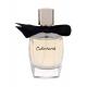 Gres Cabochard   100Ml   2019 Ženski (Eau De Toilette)