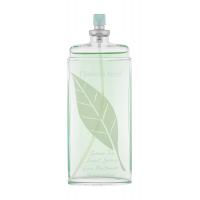 Elizabeth Arden Green Tea   100Ml    Ženski Bez Kutije(Eau De Toilette)