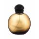 Halston Halston Z14   125Ml    Muški (Eau De Cologne)