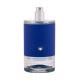 Montblanc Explorer Ultra Blue  100Ml    Muški Bez Kutije(Eau De Parfum)