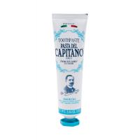 Pasta Del Capitano Smokers   75Ml    Unisex (Pasta Za Zube)