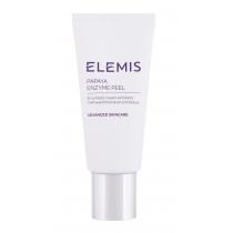 Elemis Advanced Skincare Papaya Enzyme Peel  50Ml    Ženski (Piling)