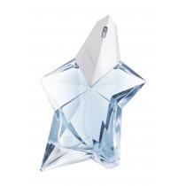 Thierry Mugler Angel   100Ml    Ženski Bez Kutije(Eau De Parfum)