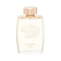 Lalique Pour Homme   125Ml    Muški (Eau De Parfum)