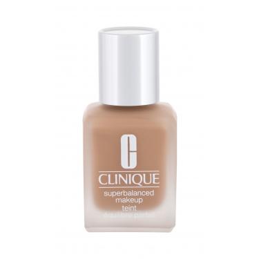 Clinique Superbalanced   30Ml Cn90 Sand   Ženski (Makeup)