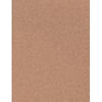 Clinique Superbalanced   30Ml Cn90 Sand   Ženski (Makeup)