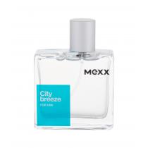 Mexx City Breeze For Him   50Ml    Muški (Aftershave Water)