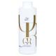 Wella Professionals Oil Reflections   1000Ml    Ženski (Šampon)