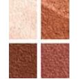 Clarins Ombre 4 Couleurs   4,2G 03 Flame Gradation   Ženski (Sjenilo Za Oci)