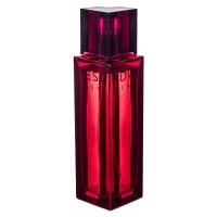 Escada Sentiment   100Ml    Muški (Eau De Toilette)
