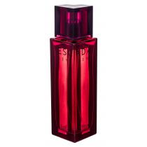 Escada Sentiment   100Ml    Muški (Eau De Toilette)