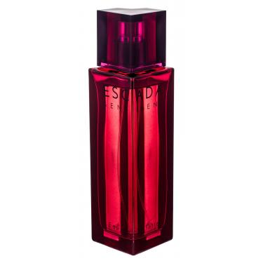 Escada Sentiment   100Ml    Muški (Eau De Toilette)