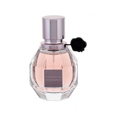 Viktor & Rolf Flowerbomb   30Ml    Ženski (Eau De Parfum)