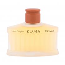 Laura Biagiotti Roma Uomo   200Ml    Muški (Eau De Toilette)