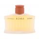 Laura Biagiotti Roma Uomo   200Ml    Muški (Eau De Toilette)