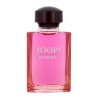 Joop! Homme   75Ml    Muški (Aftershave Water)