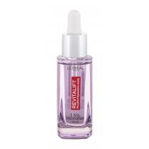 L'Oréal Paris Revitalift Filler Ha 1,5%  30Ml    Ženski (Serum Za Kožu)