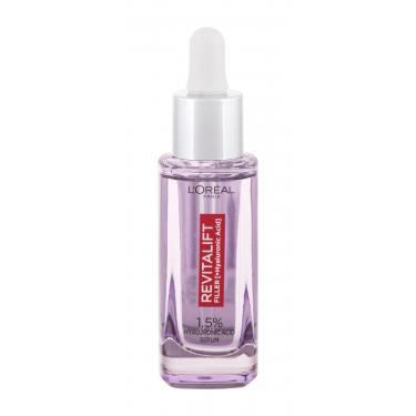 L'Oréal Paris Revitalift Filler Ha 1,5%  30Ml    Ženski (Serum Za Kožu)