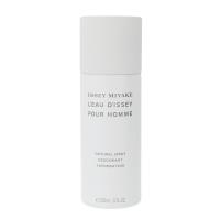 Issey Miyake L´Eau D´Issey Pour Homme   150Ml    Muški (Dezodorans)