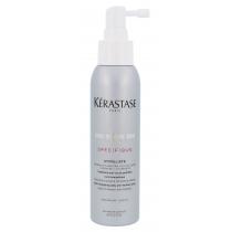 Kérastase Spécifique Stimuliste  125Ml    Ženski (Protiv Opadanja Kose)